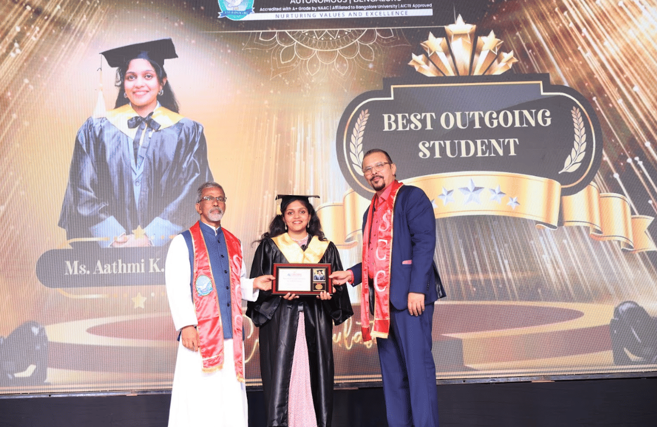 St. Claret College, Autonomous Events photo 17